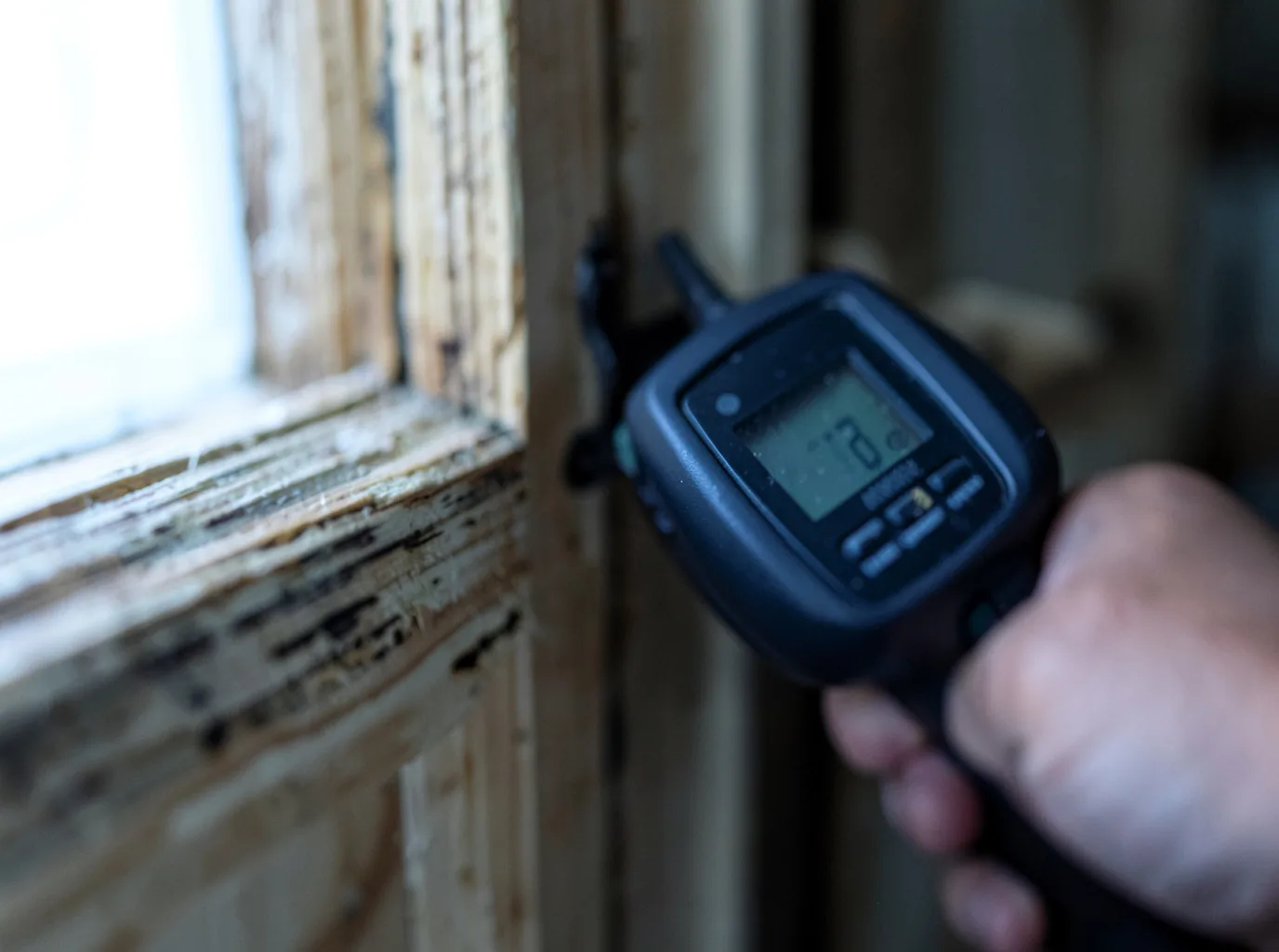 Water Damage Restoration New Baltimore, MI FAQs